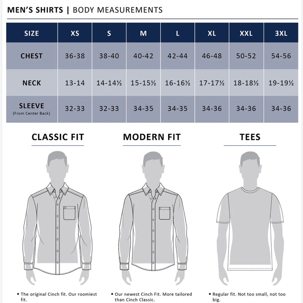 Euc Cinch Button Down - image 2